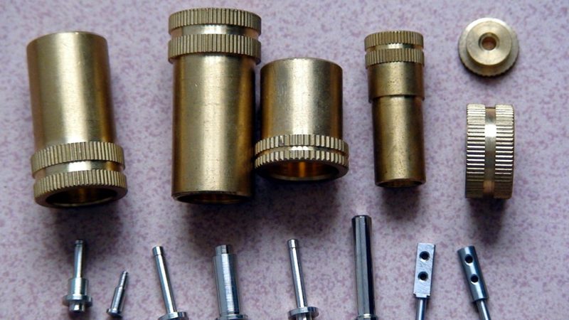钳工工具加盟品牌推荐